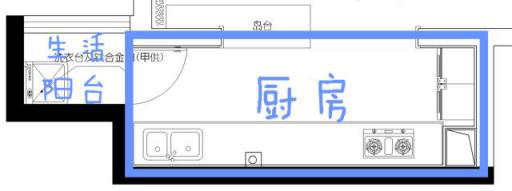 19.png